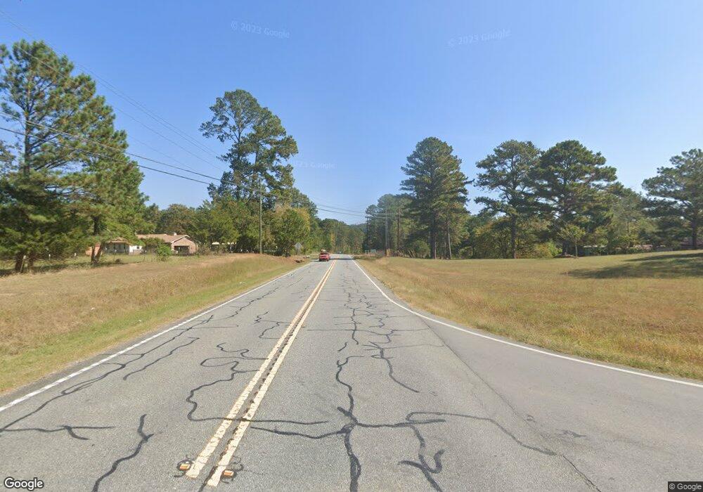 2 Tunnel Hill Rd, Tunnel Hill, GA 30755 - photo 1