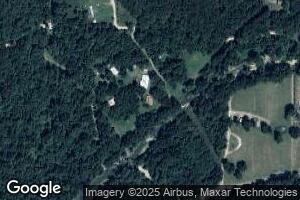 20873 E 613 Rd, Tahlequah, OK 74464