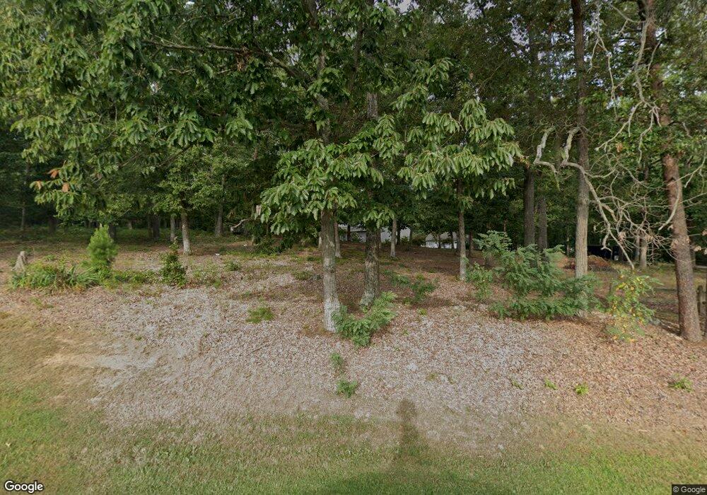 2221 Red Lane Rd, Powhatan, VA 23139 - photo 1