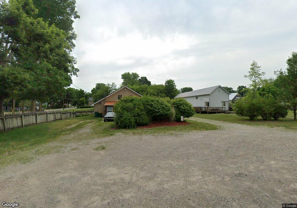3520 Broad St, Dexter, MI 48130 - photo 1