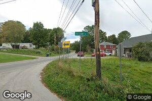 Lot 3 Fontaine Rd, Derby, VT 05829