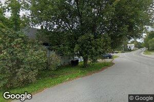 Lot 2 Fontaine Rd, Derby, VT 05829
