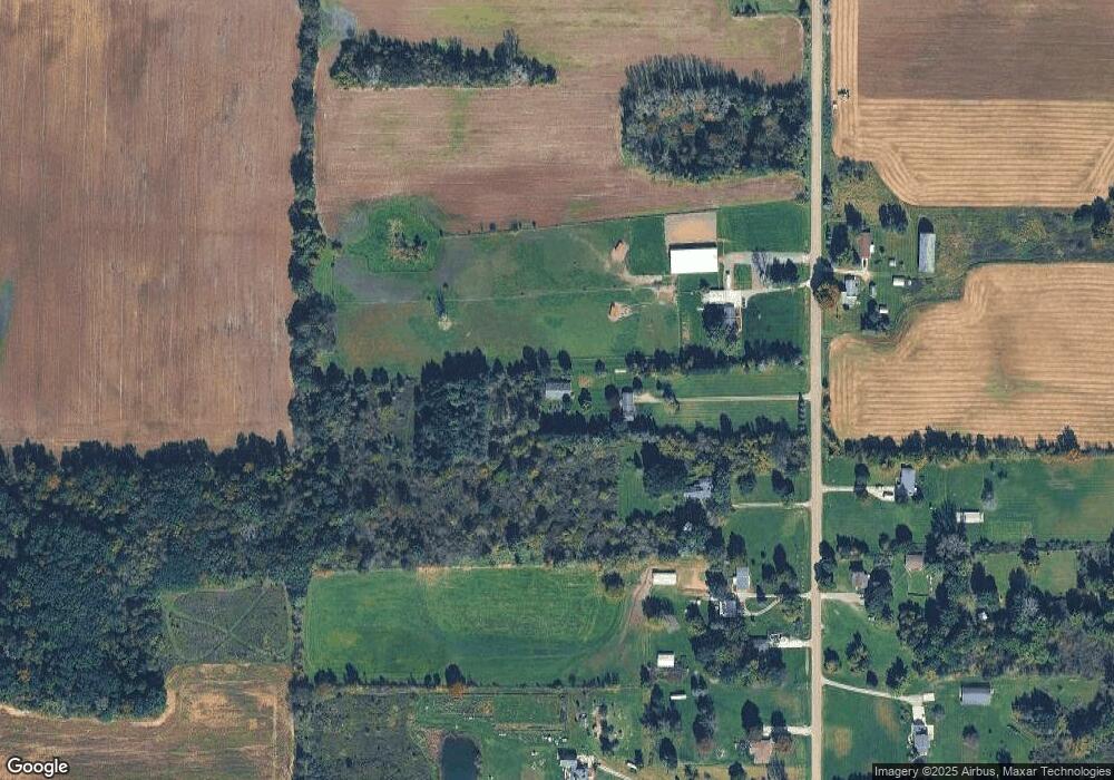 10376 Beers Rd, Swartz Creek, MI 48473 - photo 1