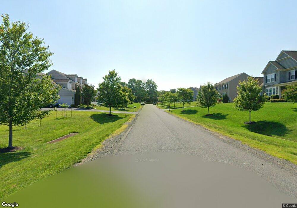 0 Hunter Woods Dr unit 1008133292, Manassas, VA 20111 - photo 1