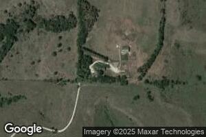 17050 Tuttle Creek Blvd, Randolph, KS 66554