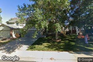12202 Forest Way, Thornton, CO 80241