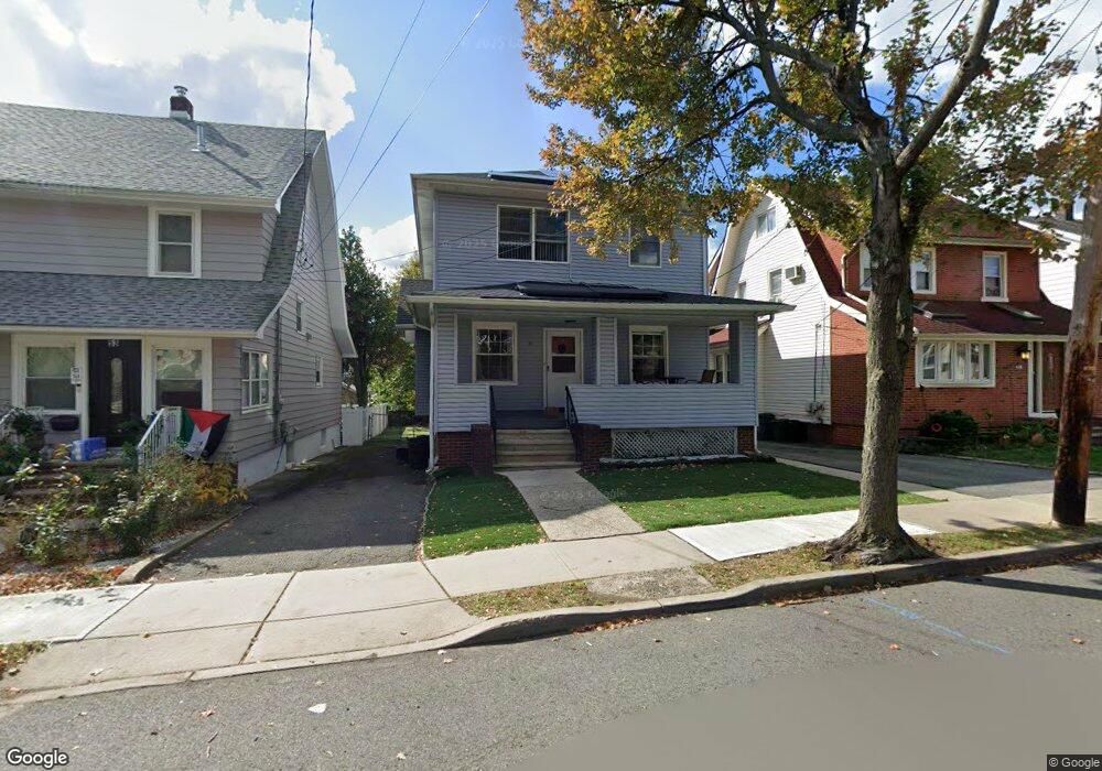 55 Katherine Ave, Clifton, NJ 07012 - photo 1