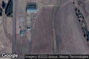 2750 Linden Rd, Kendrick, ID 83537