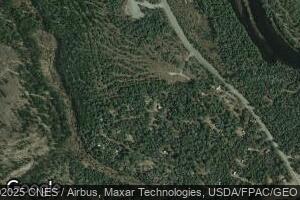 51 Eustis Pkwy, Eustis, ME 04936