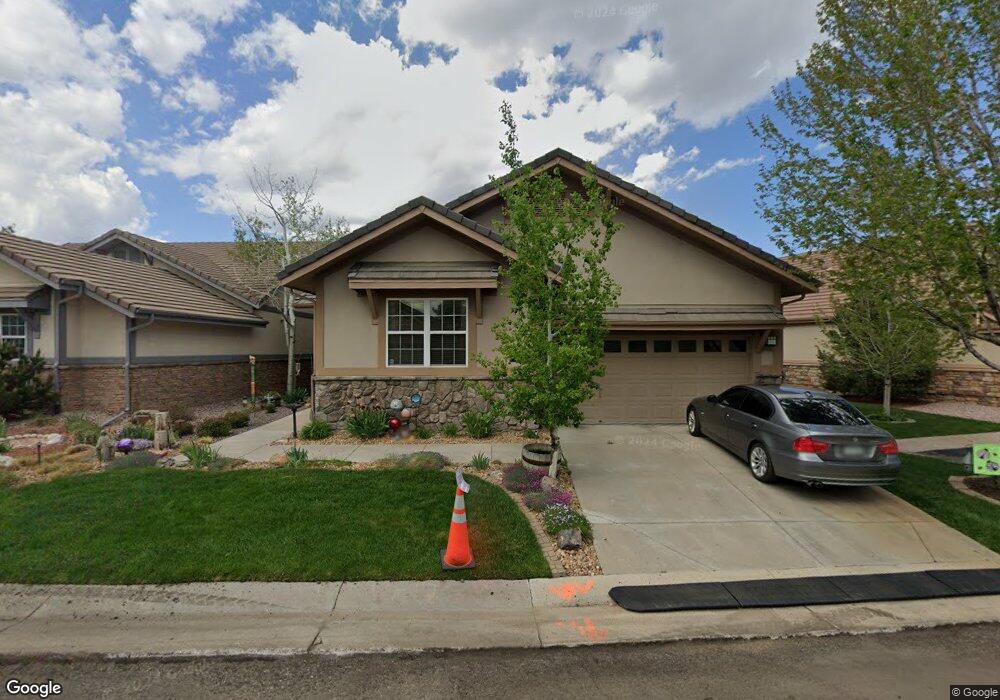 6617 S Tibet Ct, Aurora, CO 80016 - photo 1