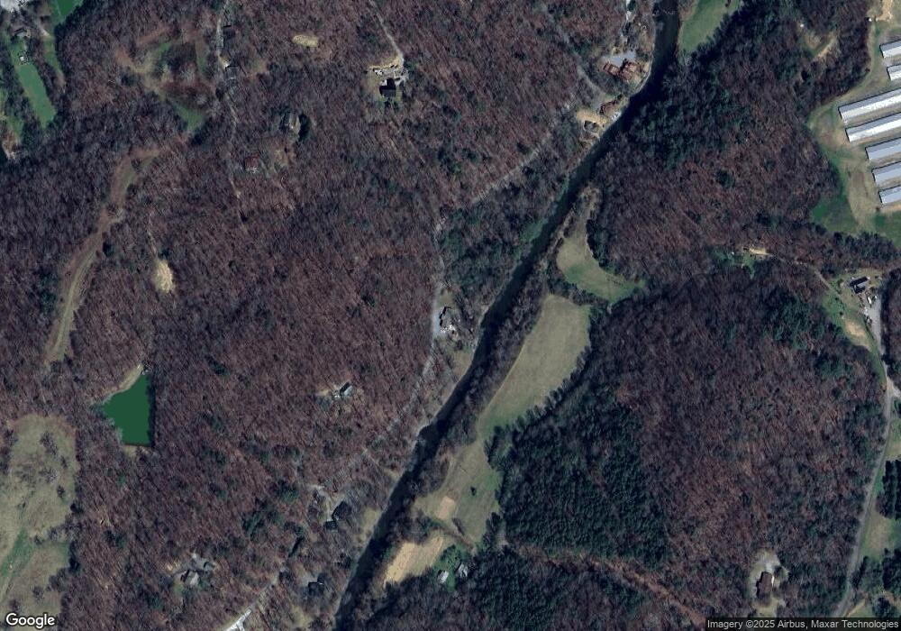 655 Davis Rd unit 12,13,14, Ellijay, GA 30540 - photo 1