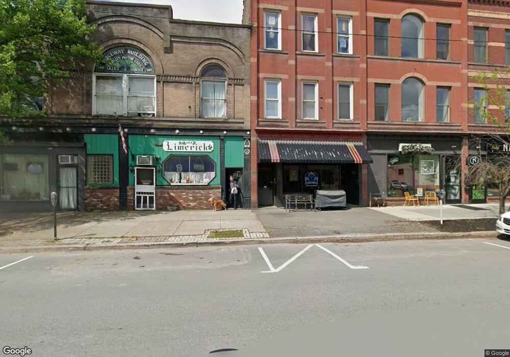 550 Main St, Honesdale, PA 18431 - photo 1