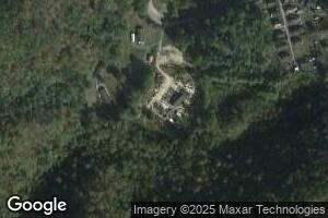 126 Laurel Creek Rd, Glen Fork, WV 25845