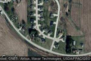 204 Broadview Ave, Luana, IA 52156