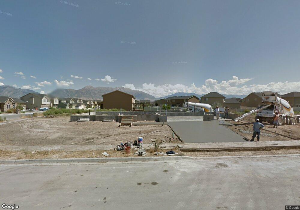 1651 S 980 W unit 6, Lehi, UT 84043 - photo 1