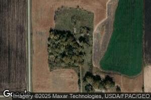 65616 325th St, Hartland, MN 56042