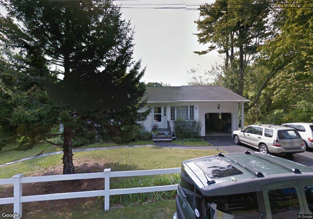 18 Smith Ave unit 12, Old Orchard Beach, ME 04064 - photo 1