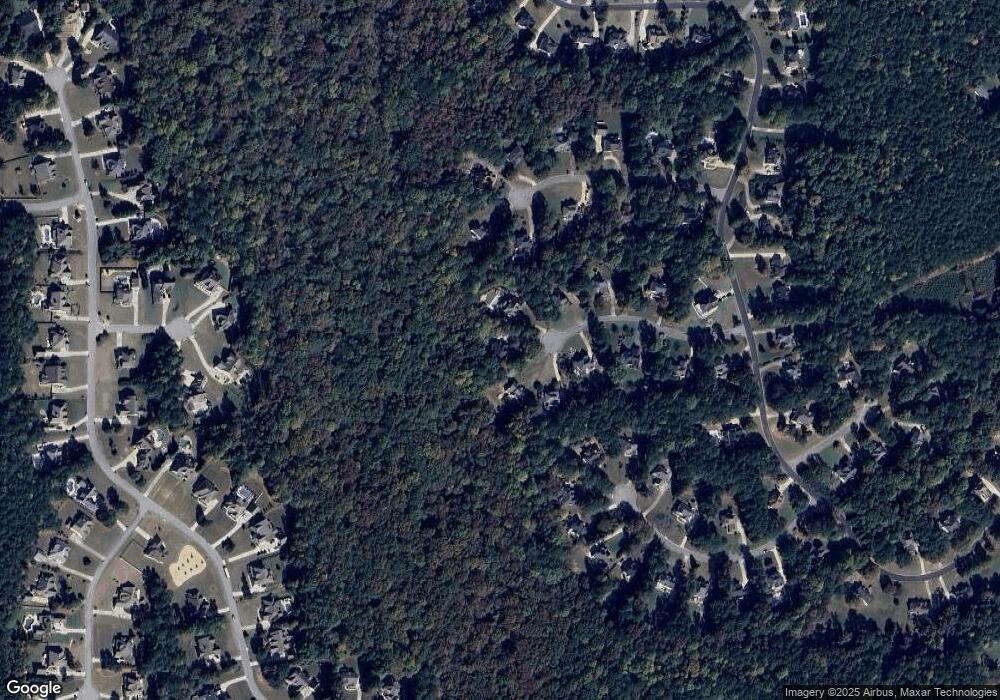 65 Grange Ct, Sharpsburg, GA 30277 - photo 1