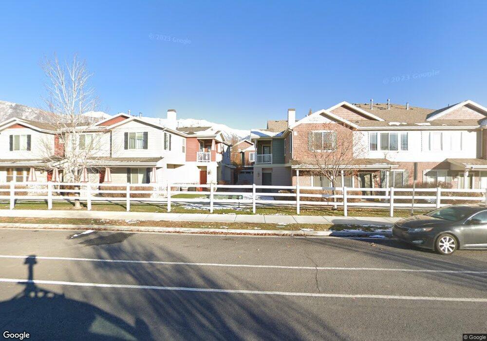 37 S 1630 W, Pleasant Grove, UT 84062 - photo 1