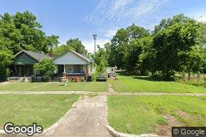 412 6th Ave N, Birmingham, AL 35204