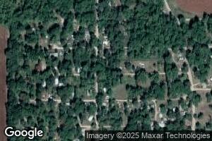 23107 Main St, Topeka, IL 61567
