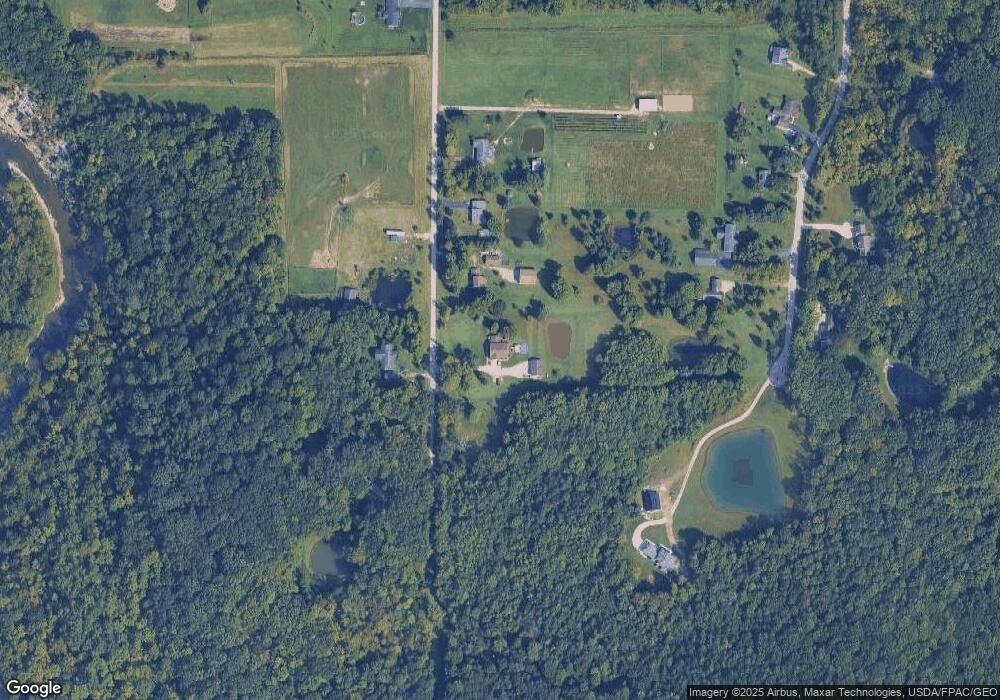 1158 Lafevre Rd, Geneva, OH 44041 - photo 1