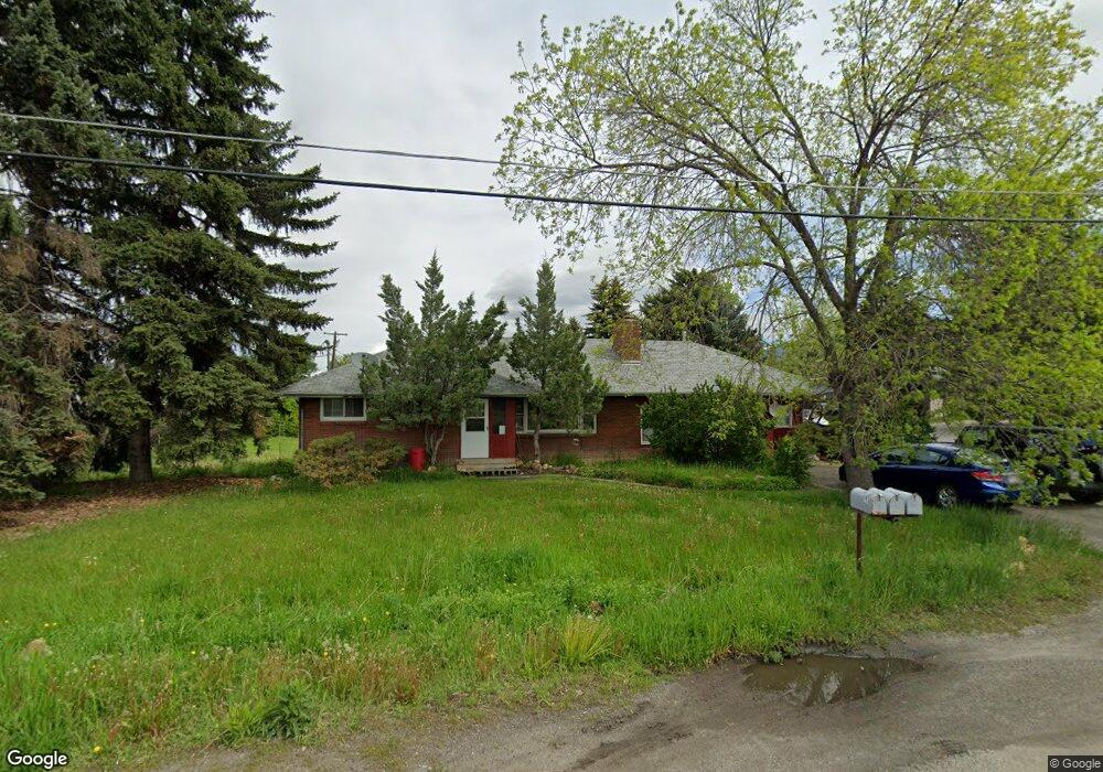 1601 W College St unit 2, Bozeman, MT 59715 - photo 1