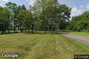 16 Haypress Rd, Cranbury, NJ 08512