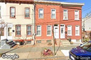 42 High St, Trenton, NJ 08609