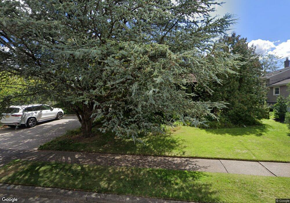 77 Kershner Place unit 1X, Fair Lawn, NJ 07410 - photo 1