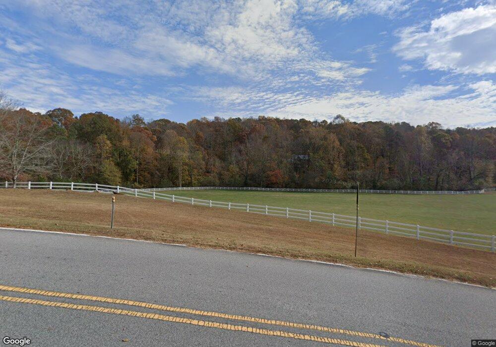 4789 J M Turk Rd unit 11, Flowery Branch, GA 30542 - photo 1