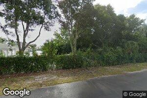 4940 Cougar Ct S Unit 5, Naples, FL 34109