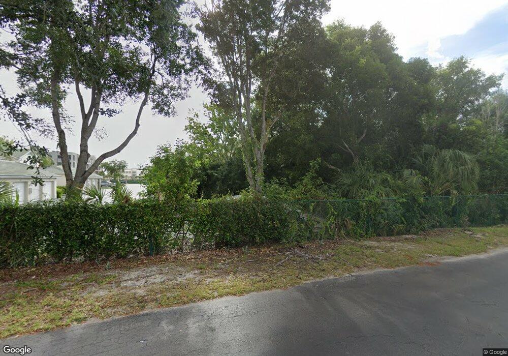 4940 Cougar Ct S unit 5, Naples, FL 34109 - photo 1