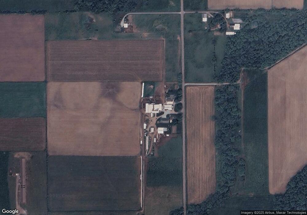 1310 N 250 W, Lagrange, IN 46761 - photo 1