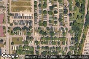 338 Bunting Ln Unit 338, Madison, WI 53704