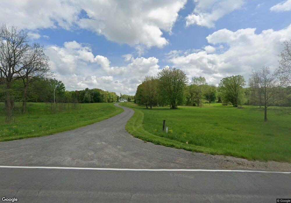 6898 Wilson Ave SW, Byron Center, MI 49315 - photo 1