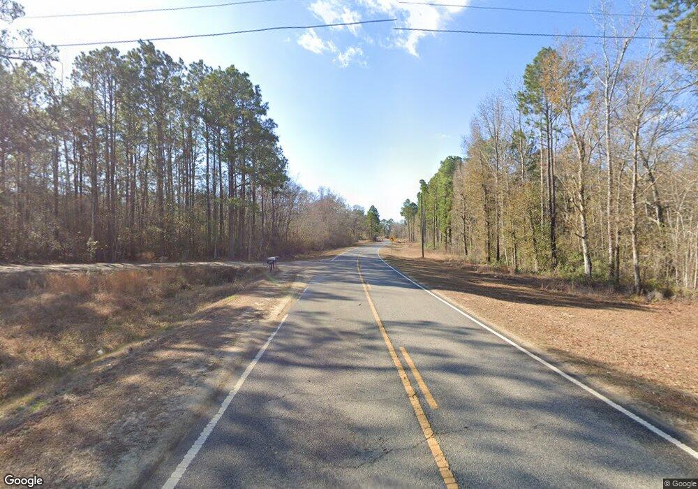 0 Conaway McDonald Rd unit 3281695, Vidalia, GA 30474 - photo 1