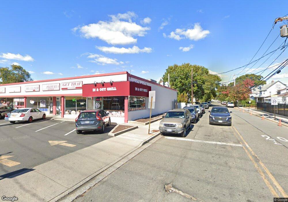 429 Merrick Rd, Lynbrook, NY 11563 - photo 1