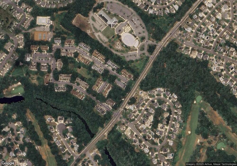 4 Cohanzick Ct C, Tuckerton, NJ 08087 - photo 1