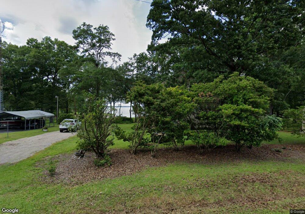 2005 Rockbridge Rd unit 117, Ridgeway, SC 29130 - photo 1