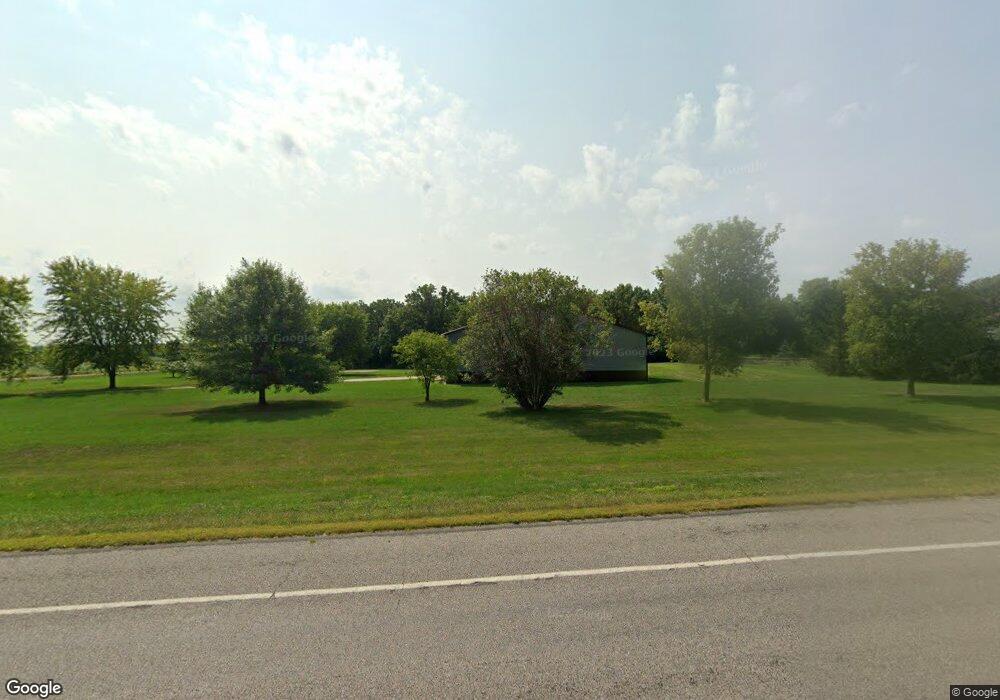 1118 60th St NE, Sauk Rapids, MN 56379 - photo 1