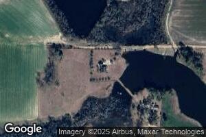 489 Clearview Rd, Wray, GA 31798