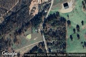376 County Road 513, Gainesville, MO 65655
