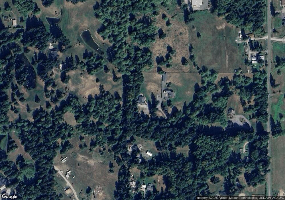 25122 4th Ave NW, Stanwood, WA 98292 - photo 1