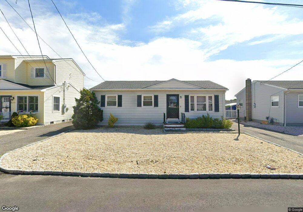 2519 Hiering Rd, Toms River, NJ 08753 - photo 1