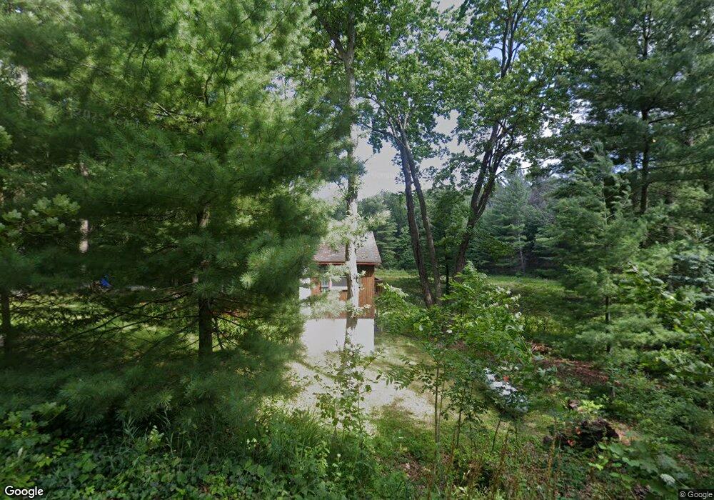 2759 Ridge Rd, Harrison, MI 48625 - photo 1