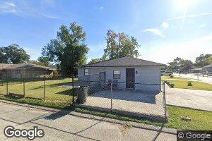401 Ashlawn St, Houma, LA 70363