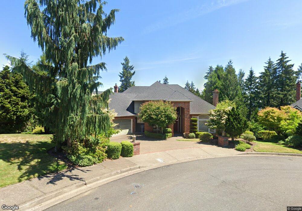 2197 Marylwood Ct, West Linn, OR 97068 - photo 1