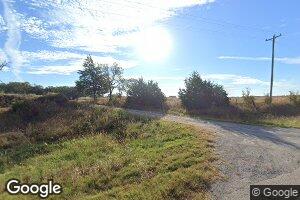 9240 Ok Highway 48 S, Coleman, OK 73432