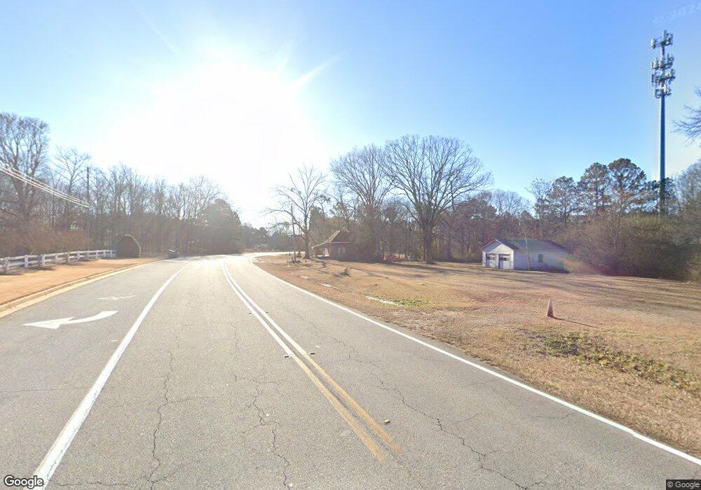 0 Avonlea Dr unit 7444426, Covington, GA 30016 - photo 1